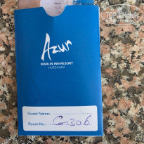 фото из отзыва ID 2737649