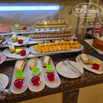 фото из отзыва ID 2737649