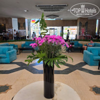 фото из отзыва ID 2737649