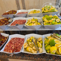 фото из отзыва ID 2737649