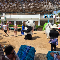 фото из отзыва ID 2737649