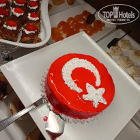 фото из отзыва ID 2737683