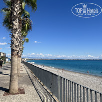 фото из отзыва ID 2737703