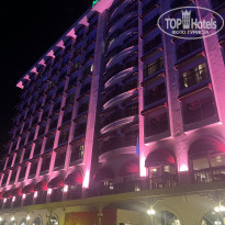 фото из отзыва ID 2737703