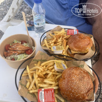 фото из отзыва ID 2737703