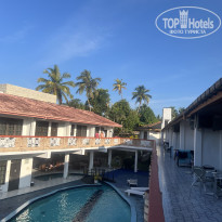 фото из отзыва ID 2737706