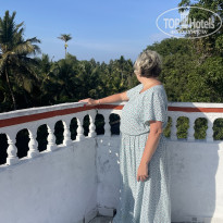 фото из отзыва ID 2737706