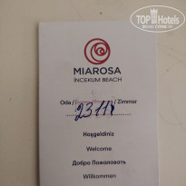 фото из отзыва ID 2737710