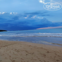 фото из отзыва ID 2737710