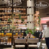 фото из отзыва ID 2737711