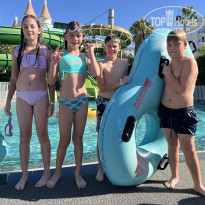 фото из отзыва ID 2737711