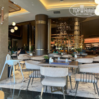 фото из отзыва ID 2737711