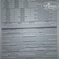 фото из отзыва ID 2737708