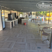 фото из отзыва ID 2737708