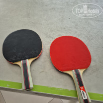 фото из отзыва ID 2737708