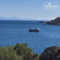 фото из отзыва ID 2737708