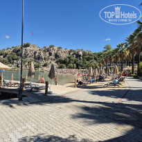 фото из отзыва ID 2737708