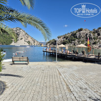 фото из отзыва ID 2737708