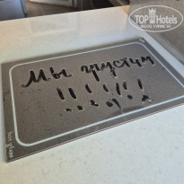 фото из отзыва ID 2737708