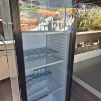 фото из отзыва ID 2737708