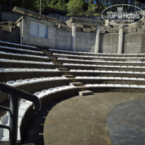 фото из отзыва ID 2737708