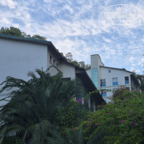 фото из отзыва ID 2737708