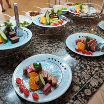 фото из отзыва ID 2737717