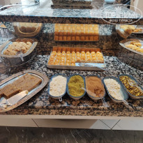 фото из отзыва ID 2737717