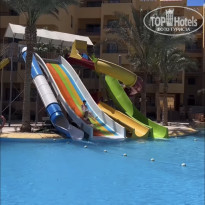 фото из отзыва ID 2737713