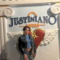 фото из отзыва ID 2737719