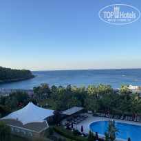 фото из отзыва ID 2737719