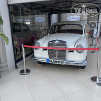 фото из отзыва ID 2737719