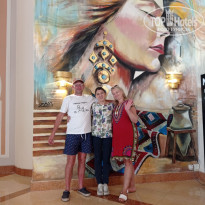 фото из отзыва ID 2737726