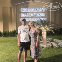 фото из отзыва ID 2737726