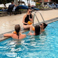 фото из отзыва ID 2737728