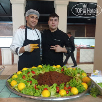 фото из отзыва ID 2737731