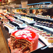 фото из отзыва ID 2737731