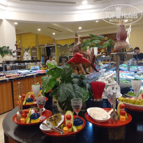 фото из отзыва ID 2737731