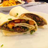 фото из отзыва ID 2737731