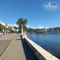 фото из отзыва ID 2737690