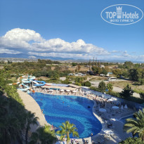 фото из отзыва ID 2737740