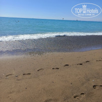 фото из отзыва ID 2737740