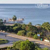 фото из отзыва ID 2737741