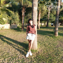 фото из отзыва ID 2737741