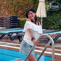 фото из отзыва ID 2737741