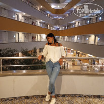 фото из отзыва ID 2737741