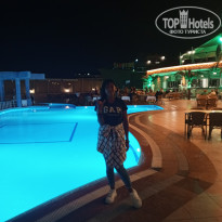 фото из отзыва ID 2737741