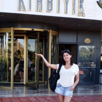 фото из отзыва ID 2737741