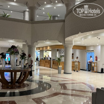 фото из отзыва ID 2737748