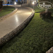 фото из отзыва ID 2737748